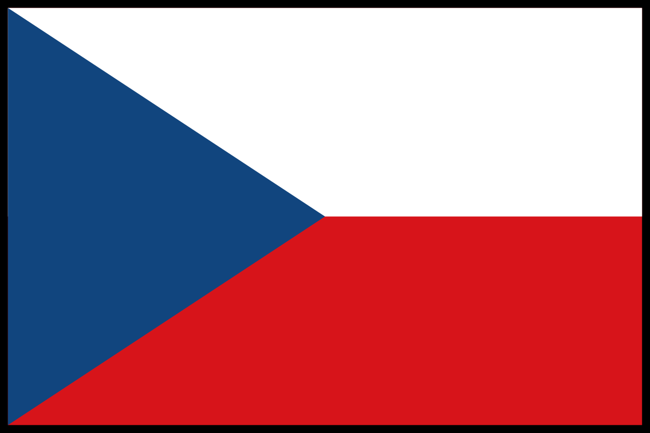 CZK